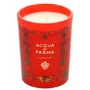 Acqua di Parma Portafortuna Candle 200g