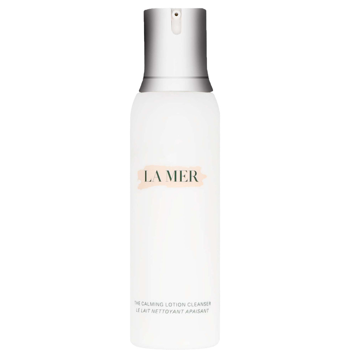 Crème De La Mer The Cleansing Lotion 200ml