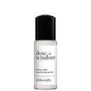 Philosophy Dose Of Wisdom Bouncy Skin Reactivating Serum 30ml