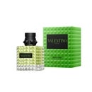 Valentino Donna Born in Roma Green Stravaganza Eau de Parfum 30ml Spray