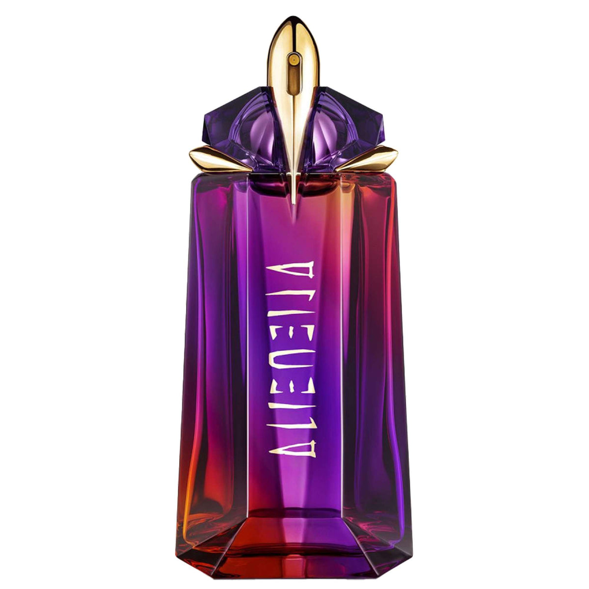 Mugler Alien Hypersense Eau de Parfum 100ml Refill
