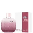 Lacoste L.12.12 Rose Eau Fraiche Eau de Toilette 100ml Spray