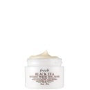 Black Tea Fresh Instant Perfecting Mask 30ml