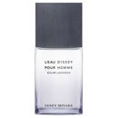 Issey Miyake L'Eau d'Issey pour Homme Solar Lavender Intense Eau de Toilette 100ml Spray