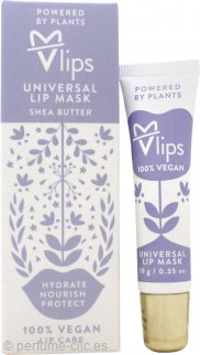 V-Lips Universal Lip Mask 10g
