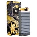 Armaf Venetian Eau de Parfum 100ml Spray