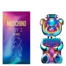 Moschino Toy 2 Pearl Eau de Parfum 50ml Spray