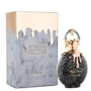 Miss Armaf Dazzling Eau de Parfum 100ml Spray