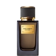 Dolce & Gabbana Velvet Incenso Eau de Parfum 100ml Spray