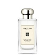 Jo Malone Wild Bluebell Eau de Cologne 100ml Spray