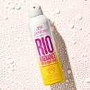 Sol De Janeiro Rio Radiance SPF50 Body Spray 200ml