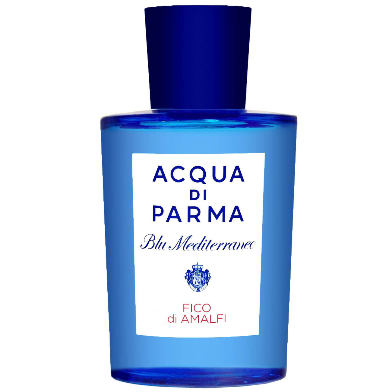 Acqua di Parma Blu Mediterraneo Mirto di Panarea Eau de Toilette 100ml Spray