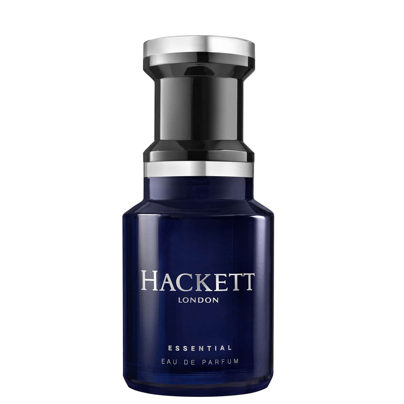 Hackett London Essential Eau de Parfum 50ml Spray