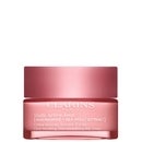 Clarins Multi Active Day Cream 50ml - For Dry Skin