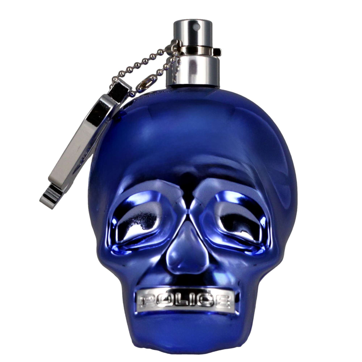 Police To Be #FREETODARE Eau de Toilette 75ml Spray