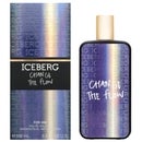 Iceberg Change The Flow Eau de Toilette 100ml Spray