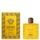 Versace Eros Energy Eau de Parfum 100ml Spray