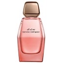 Narciso Rodriguez All Of Me Intense Eau de Parfum 90ml Spray