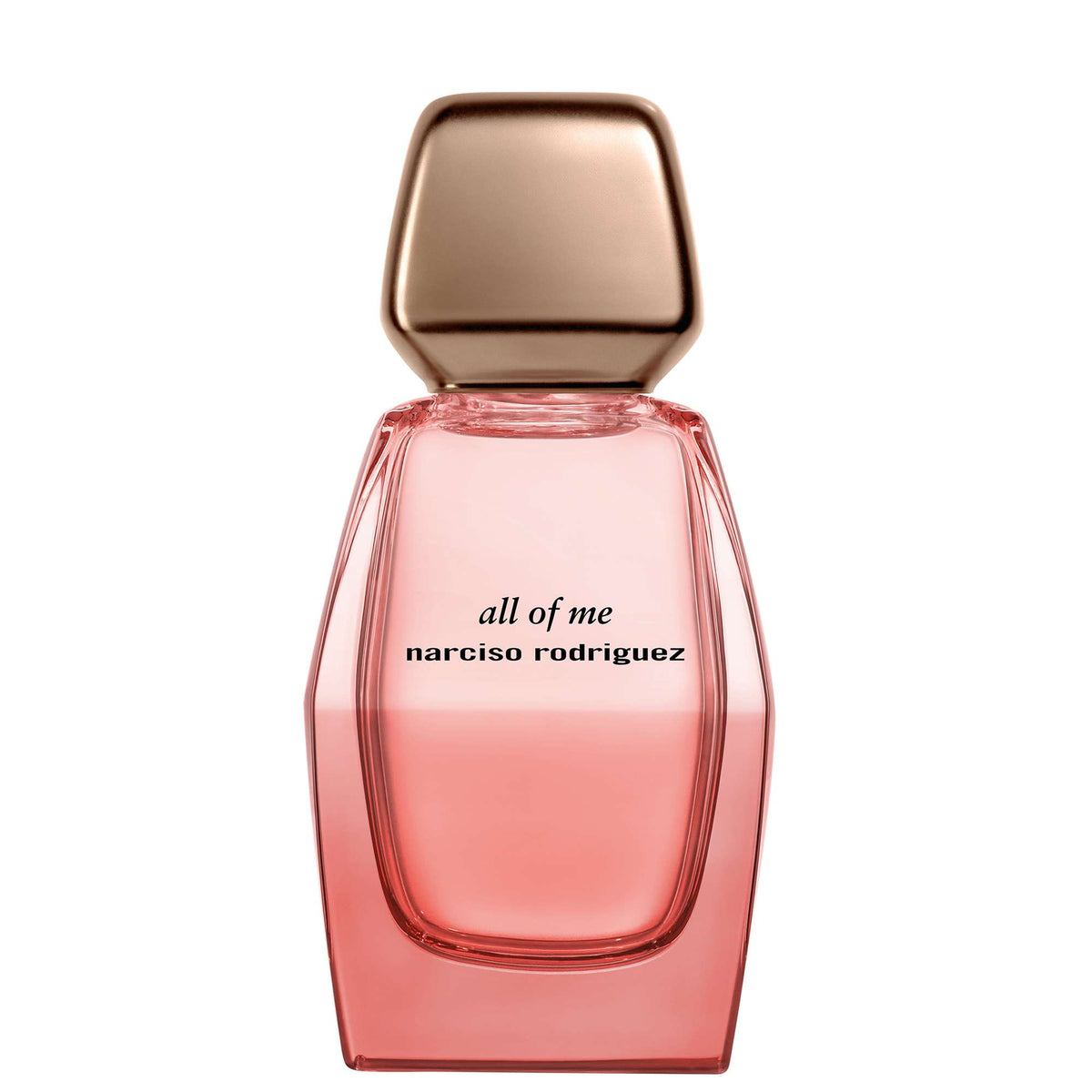 Narciso Rodriguez All Of Me Intense Eau de Parfum 50ml Spray