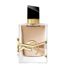 Yves Saint Laurent Libre Flowers & Flames Eau de Parfum Florale 50ml Spray