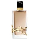 Yves Saint Laurent Libre Flowers & Flames Eau de Parfum Florale 90ml Spray