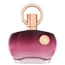 Afnan Perfumes Supremacy Pink Eau de Parfum 100ml Spray