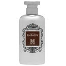 Afnan Miguel Mara Embassy Imperial Extrait de Parfum 100ml Spray