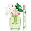 Marc Jacobs Daisy Wild Eau de Parfum 30ml Spray
