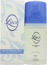 Taylor of London Lace Eau de Parfum 100ml Spray