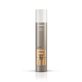 Wella Eimi Absolute Set Finishing Spray 500ml