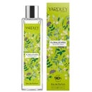 Yardley Floralscapes Woodland Eau de Parfum 100ml Spray