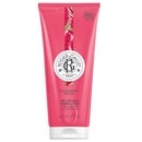Roger & Gallet Gingembre Rouge Wellbeing Shower Gel 200ml