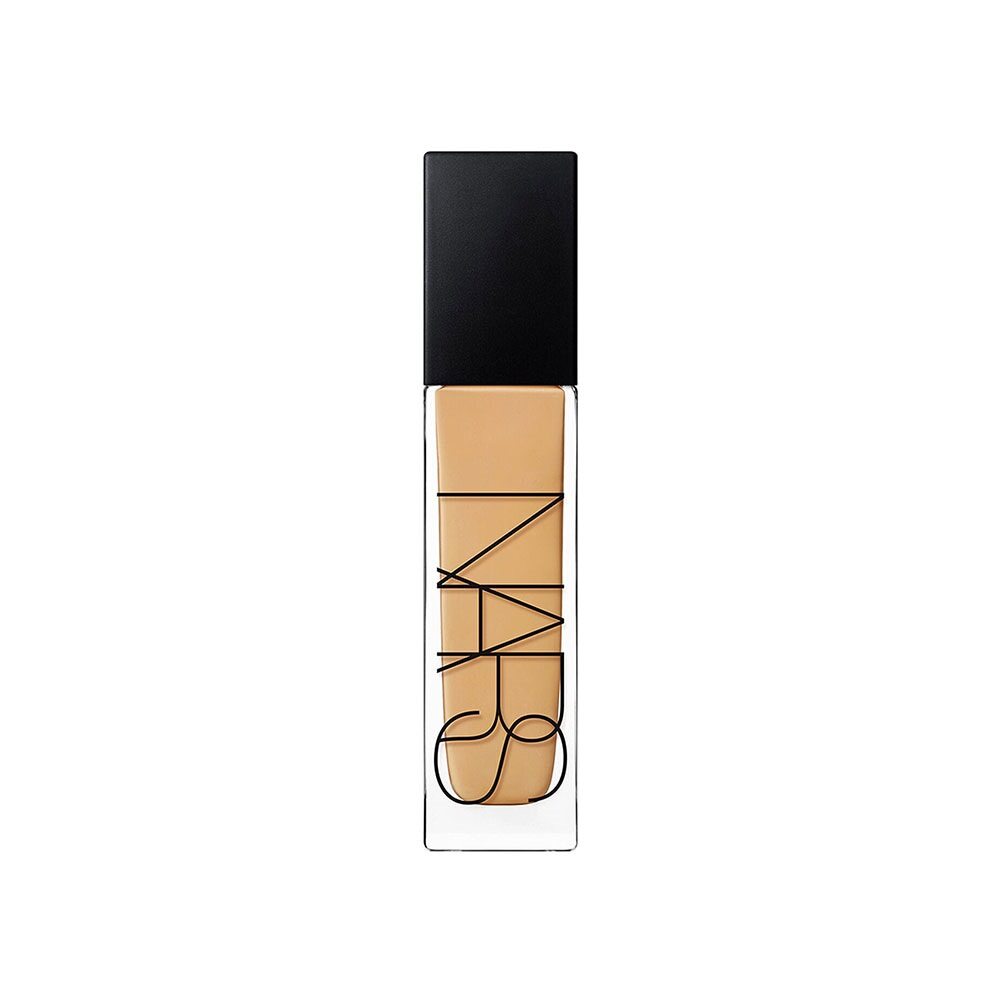 Nars Natural Radiant Longwear Foundation 30ml - Medium 3 Stromboli