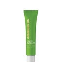 Goldfaden MD Needle-Less Line Smoothing Concentrate 10ml