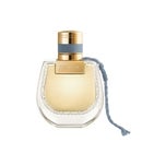 Chloé Nomade Lumiere d'Egypte Eau de Parfum 50ml Spray