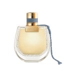 Chloé Nomade Lumiere d'Egypte Eau de Parfum 75ml Spray