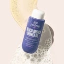 Sol De Janeiro Delícia Drench Shower Oil 385ml