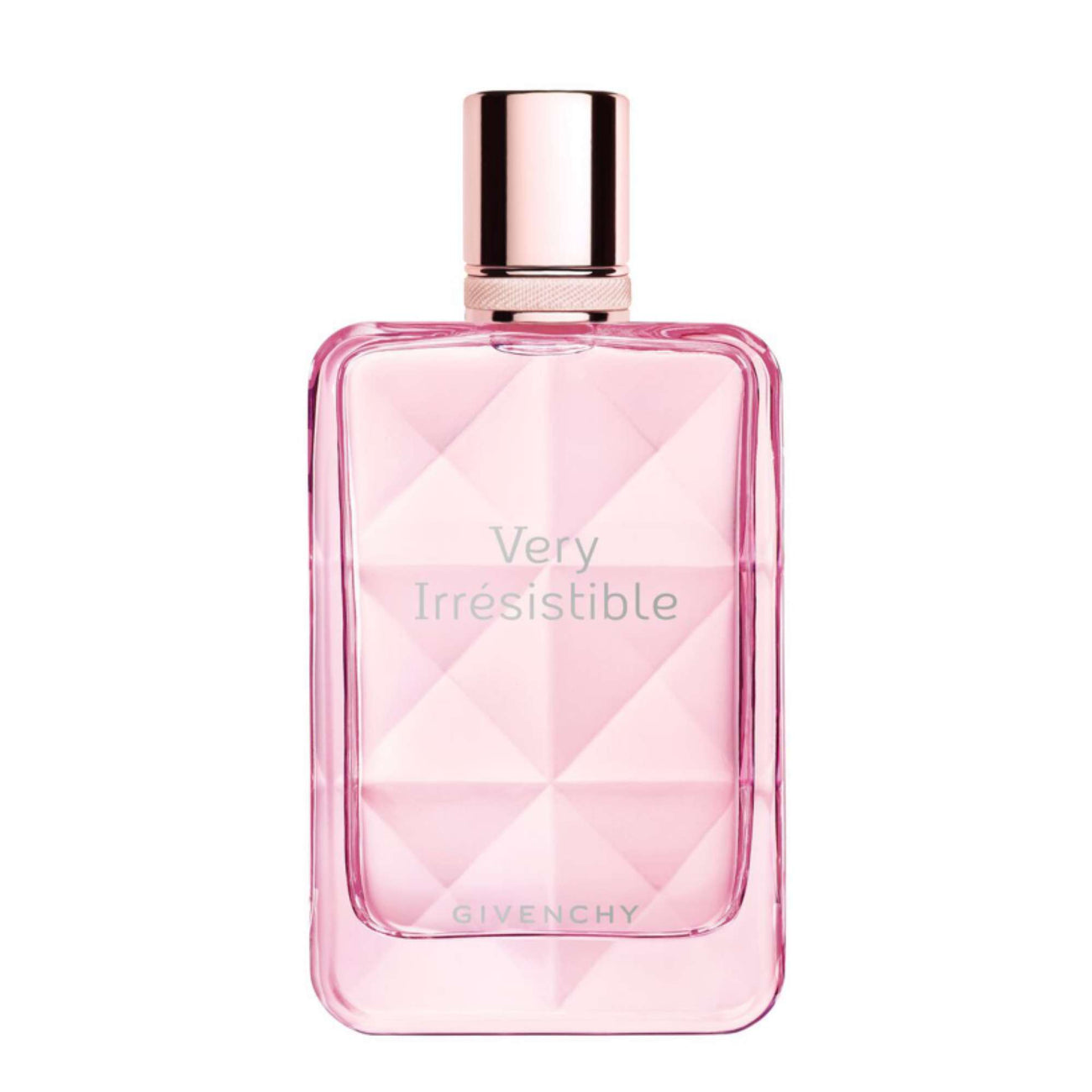 Givenchy Irrésistible Givenchy Eau de Toilette 35ml Spray