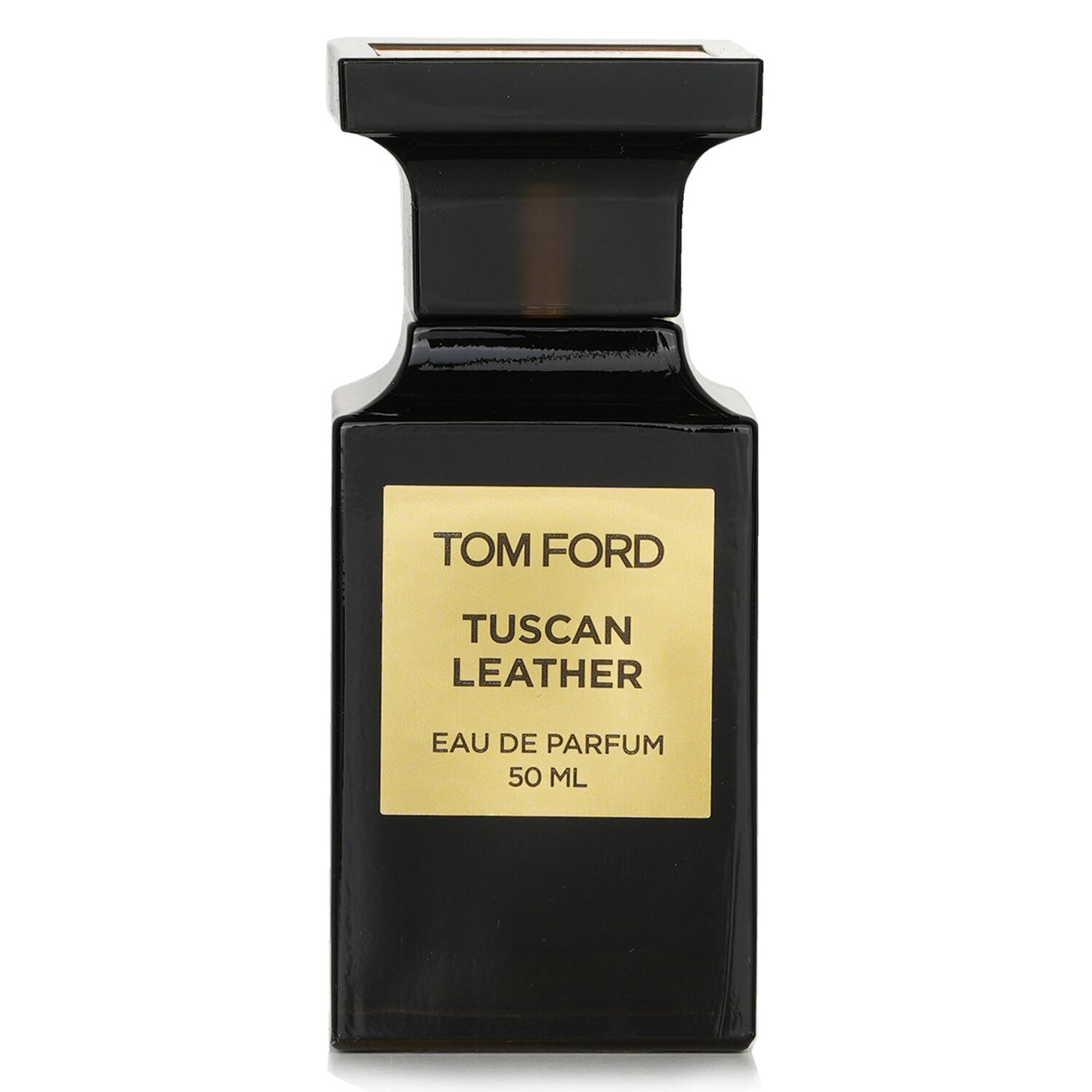 Tom Ford Private Blend Tuscan Leather Eau de Parfum 50ml Spray