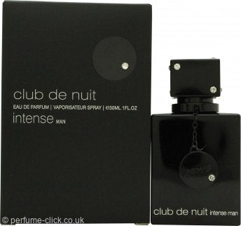 Armaf Club De Nuit Intense Eau de Parfum 30ml Spray