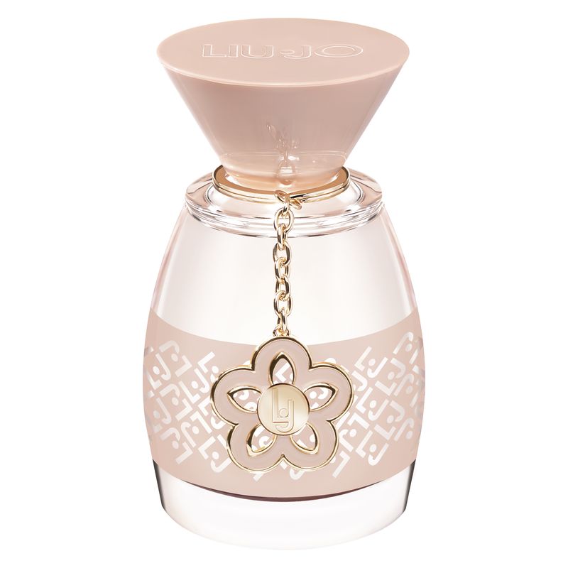 Liu Jo Lovely Me Eau de Parfum 100ml Spray