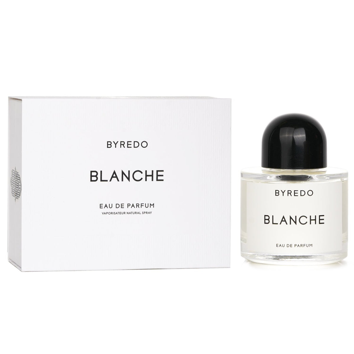 Byredo Blanche Eau de Parfum 50ml Spray