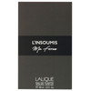 Lalique L'insomis Ma Force Eau de Toilette 100ml Spray