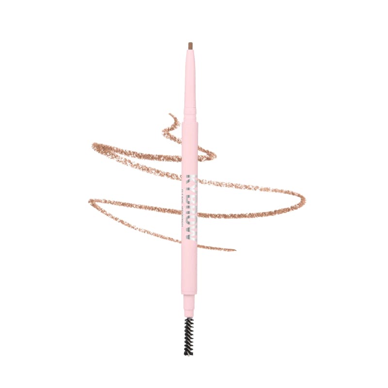 Kylie Cosmetics Kylie Kybrow Pencil 1g - 001 Blonde