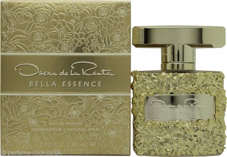 Oscar de la Renta Bella Essence Eau de Parfum 30ml Spray