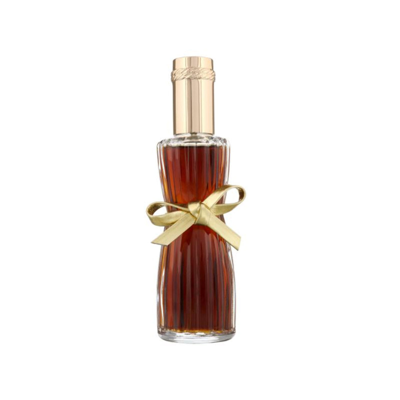 Estee Lauder Youth Dew Eau de Parfum 67ml Spray