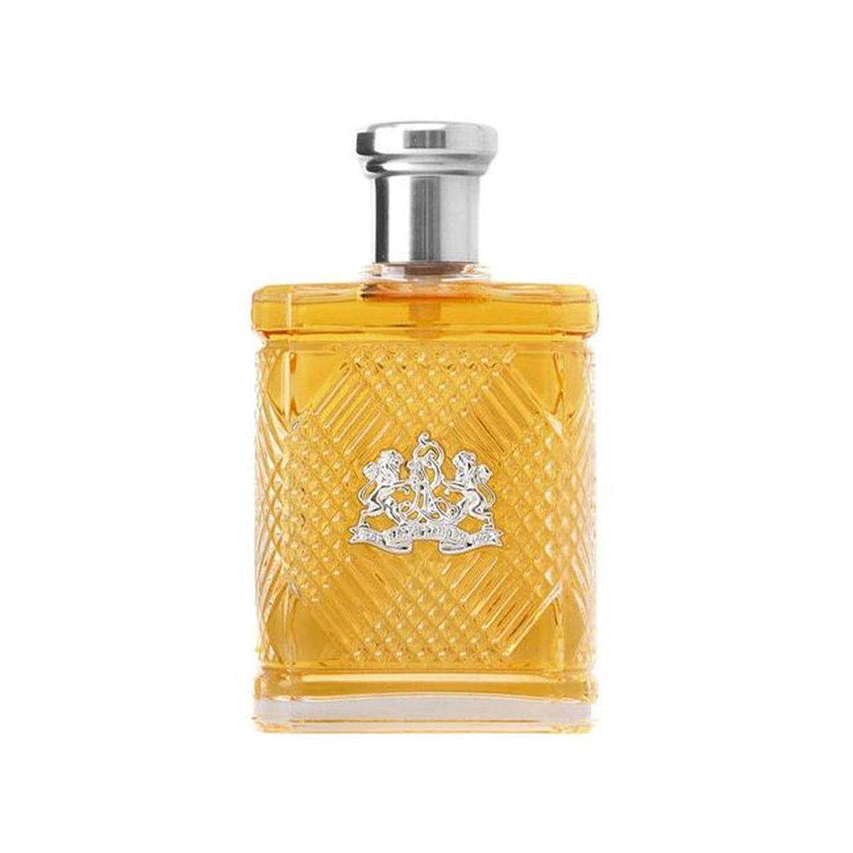Ralph Lauren Safari Eau de Toilette 125ml Spray