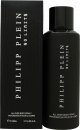 Philipp Plein No Limit$ Good $hot Body Spray 150ml