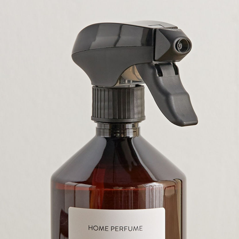 The Olphactory Hygge Palo Santo Diffuser 500ml
