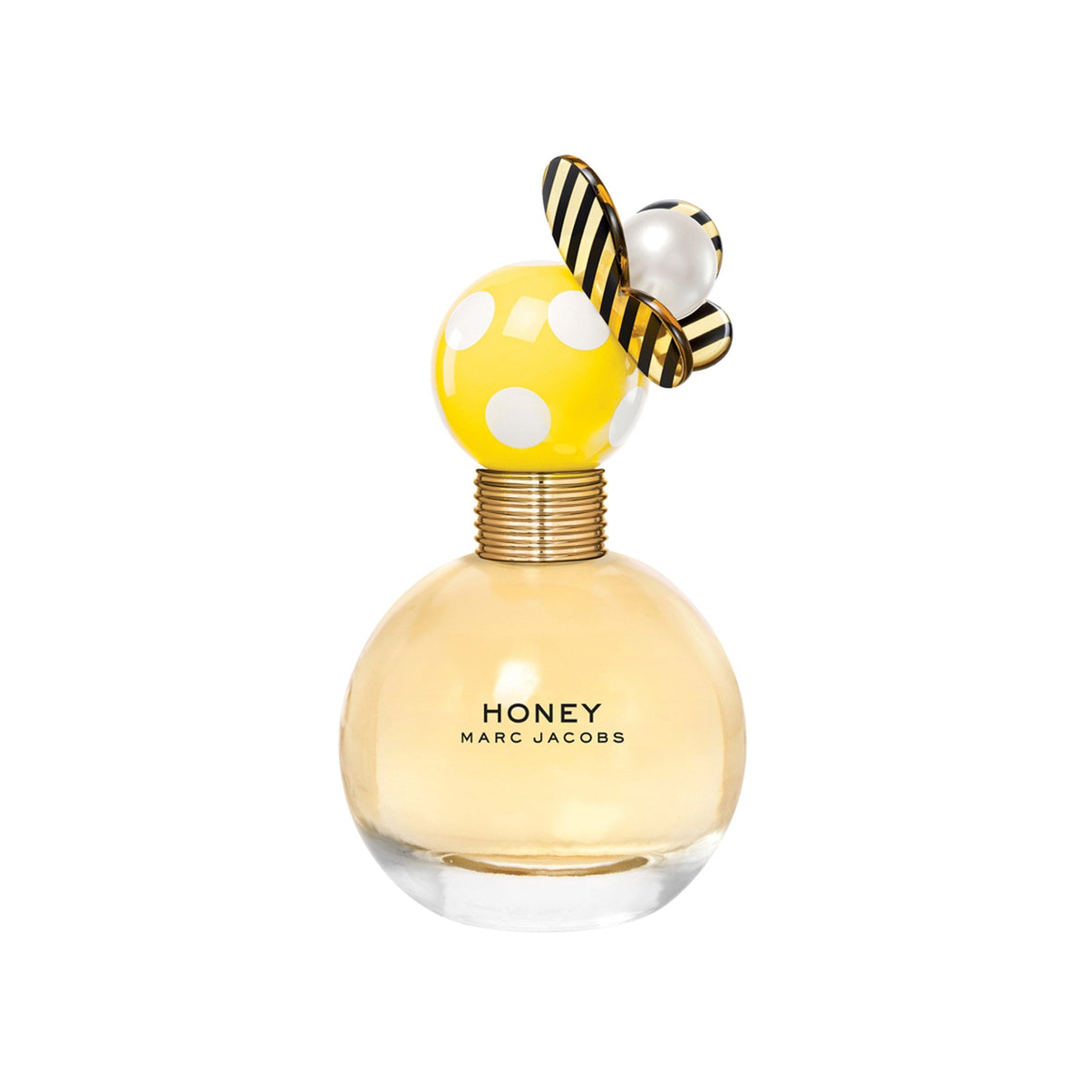 Marc Jacobs Honey Eau de Parfum 100ml Spray